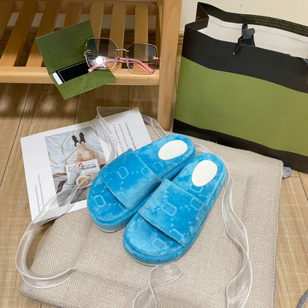 designer slipper luxury men women sandals brand slides fashion slippers lady slide thick bottom design casual shoes sneakers by shoe10 039, Black
designer slipper luxury men women sandals brand slides fashion slippers lady slide thick bottom design casual shoes sneakers by shoe10 039, Black