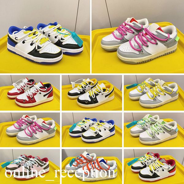 kids baby shoes for boys girls sports black white chunky low cows trainers boy and girl athletic outdoor sneakers children eur 25-35
kids baby shoes for boys girls sports black white chunky low cows trainers boy and girl athletic outdoor sneakers children eur 25-35