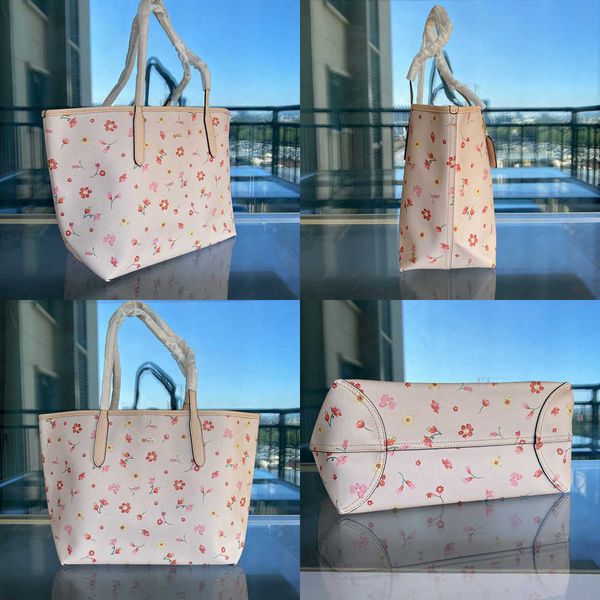 evening bags shoulder bag women designer crossbody bags handbags leather handbag vintage soft shopping bag lady hobos large capacity tote ba
evening bags shoulder bag women designer crossbody bags handbags leather handbag vintage soft shopping bag lady hobos large capacity tote ba