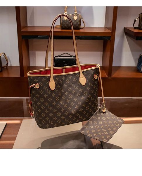 luxurys designers shoulder bags evening bag cross body leather patchwork tote men women designer handbags fashion bag wallet phone bao wall
luxurys designers shoulder bags evening bag cross body leather patchwork tote men women designer handbags fashion bag wallet phone bao wall