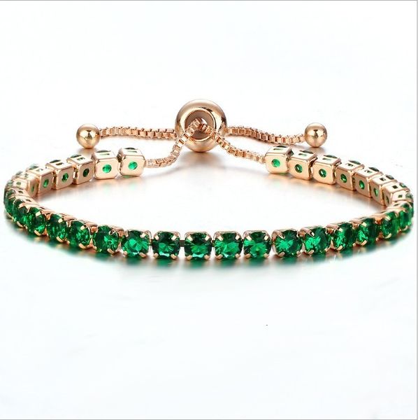 bangle wholesale 10 color rope zircon push pull bracelet bangles lovers wild jewelry crystals from austrian bracelets for women gift 230104, Black
bangle wholesale 10 color rope zircon push pull bracelet bangles lovers wild jewelry crystals from austrian bracelets for women gift 230104, Black