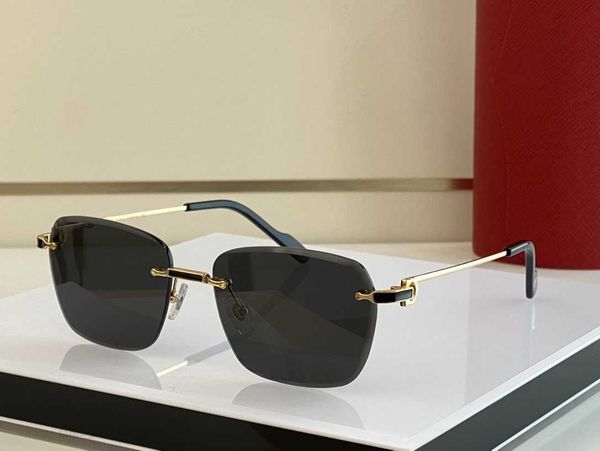 selling men women rimless gold metal sunglasses frame eyewear lunettes fashion designer glasses eyeglasses frames male and good, White;black
selling men women rimless gold metal sunglasses frame eyewear lunettes fashion designer glasses eyeglasses frames male and good, White;black