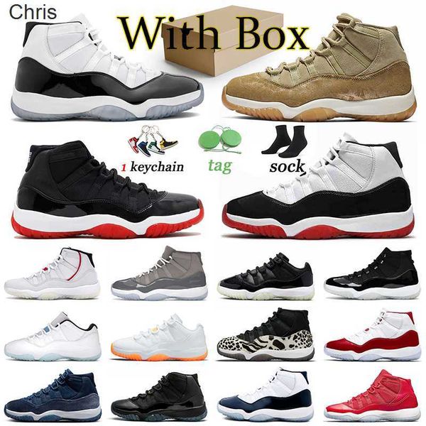 designer shoes classic 11 jumpman men basketball shoes offs white olive lux j11 midnight navy cherry women 11s low 72-10 space jam trainers, Black;white
designer shoes classic 11 jumpman men basketball shoes offs white olive lux j11 midnight navy cherry women 11s low 72-10 space jam trainers, Black;white