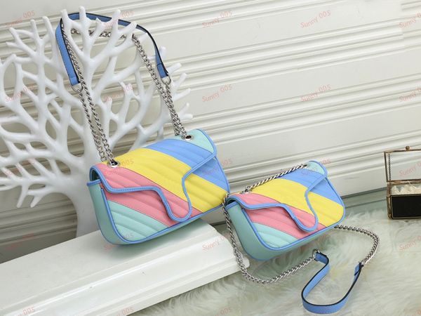 designer cross body bag luxury shoulder bag fashion casual bags purse chain wallet camouflage messenger wallets evening pack cosmetic packs
designer cross body bag luxury shoulder bag fashion casual bags purse chain wallet camouflage messenger wallets evening pack cosmetic packs