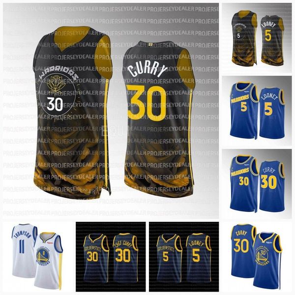 custom basketball stephen curry 2022-23 jersey klay thompson james 33 wiseman draymond green, Black
custom basketball stephen curry 2022-23 jersey klay thompson james 33 wiseman draymond green, Black