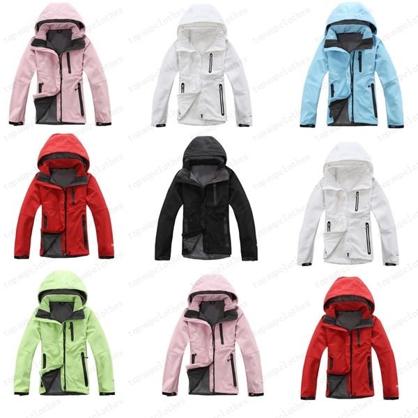 women's waterproof outerwear soft shell jacket men's outdoor sports jacket women ski mountaineering windproof winter sportswear, Black;brown
women's waterproof outerwear soft shell jacket men's outdoor sports jacket women ski mountaineering windproof winter sportswear, Black;brown