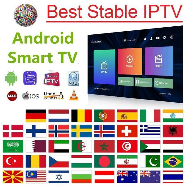 smart tv parts m3u xxx smart tv parts europe 15000 live vod m3 u xxx android smarters pro us french switzerland canada uk australia turkey i
smart tv parts m3u xxx smart tv parts europe 15000 live vod m3 u xxx android smarters pro us french switzerland canada uk australia turkey i