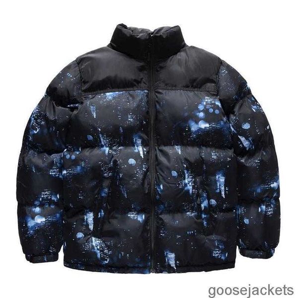 latest style mens stylist coat parka winter jacket fashion men women overcoat jacket down womens outerwear causal hip hop streetwearaf05, Black
latest style mens stylist coat parka winter jacket fashion men women overcoat jacket down womens outerwear causal hip hop streetwearaf05, Black