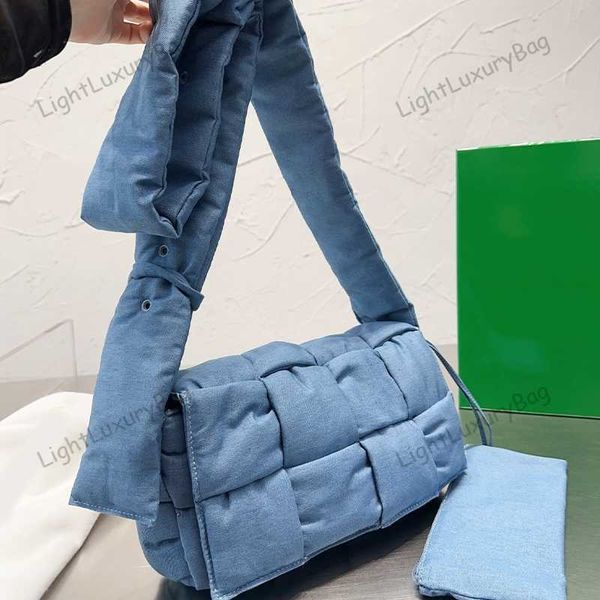 cowboy colours designer crossbody bags luxury mirror quality shoulder tote fashion cross body wallets women men classic female purses230105
cowboy colours designer crossbody bags luxury mirror quality shoulder tote fashion cross body wallets women men classic female purses230105