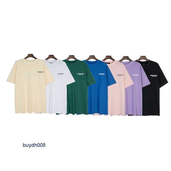 2023 new men's and women's t shirt fashion design brand present's basic course summer couple's large loose short sleeve, White;black
2023 new men's and women's t shirt fashion design brand present's basic course summer couple's large loose short sleeve, White;black