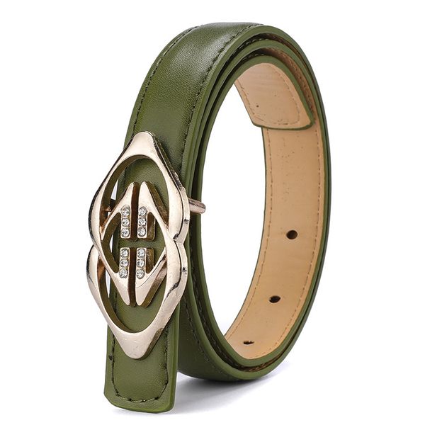 2023 new kids belts for girls boys women dresses adjust belt pu leather belt cummerbund wholesale, Black
2023 new kids belts for girls boys women dresses adjust belt pu leather belt cummerbund wholesale, Black