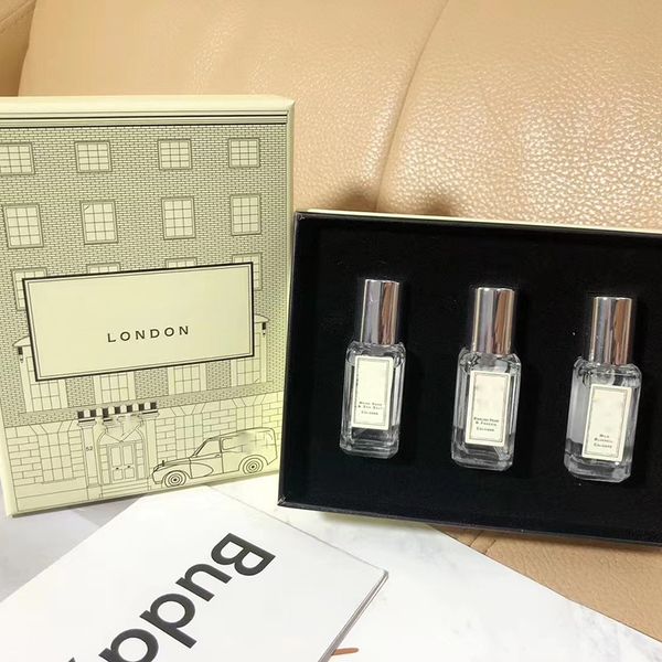classic perfume suit for women 3pcs set antiperspirant deodorant spray 3mlx3 natural female cologne long lasting scent fragrance for gift bo
classic perfume suit for women 3pcs set antiperspirant deodorant spray 3mlx3 natural female cologne long lasting scent fragrance for gift bo
