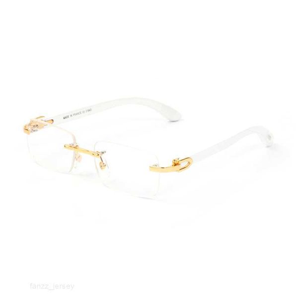 men and women designer sunglasses transparent fashion brand rimless square cat eye sunglass female gradient sun glasses big oculos feminino, White;black
men and women designer sunglasses transparent fashion brand rimless square cat eye sunglass female gradient sun glasses big oculos feminino, White;black