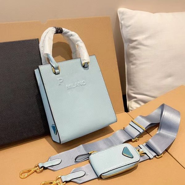 mini phone bags designer bags luxury handbags woman mens shoulder bag fashion crossbody smartphone purse cross body emboss letter triangle 2
mini phone bags designer bags luxury handbags woman mens shoulder bag fashion crossbody smartphone purse cross body emboss letter triangle 2