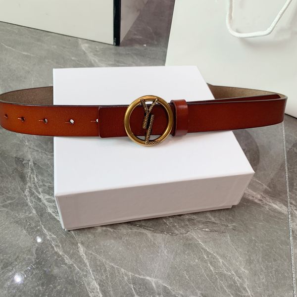 designers belt solid color belts for women letter luxury designer belt classic retro pin needle buckle beltss 8 colors width 2.8 cm size 95-, Black;brown
designers belt solid color belts for women letter luxury designer belt classic retro pin needle buckle beltss 8 colors width 2.8 cm size 95-, Black;brown