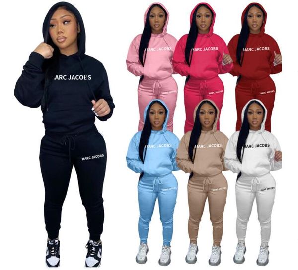 jjacobss tracksuits 2 piece set women diamonds loose hoodies sweatshirt sweatpants joggers pant suits femme outfits sweatsuits, Gray
jjacobss tracksuits 2 piece set women diamonds loose hoodies sweatshirt sweatpants joggers pant suits femme outfits sweatsuits, Gray