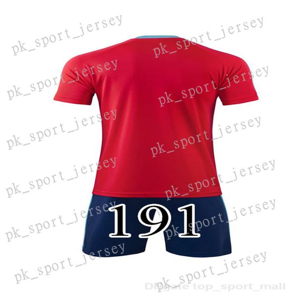 2023 t-shirt through yoga hockey jersey for solid colors women fashion outdoor outfit sports running gym quick drying gym clohs jerseys 0191, Black;red
2023 t-shirt through yoga hockey jersey for solid colors women fashion outdoor outfit sports running gym quick drying gym clohs jerseys 0191, Black;red