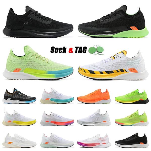 running shoes zooms streakfly proto black green tiger stripes green blue gradient yellow sliver blue red beige designer zoom x sports traine
running shoes zooms streakfly proto black green tiger stripes green blue gradient yellow sliver blue red beige designer zoom x sports traine