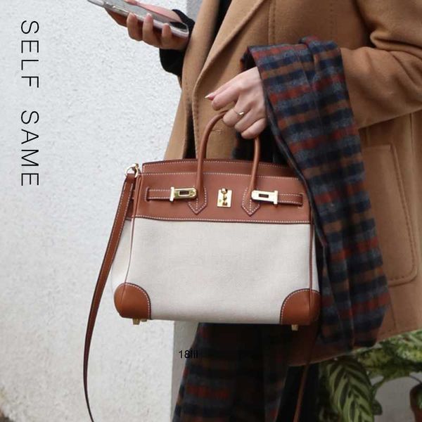 designer bags herme birkin handmade cowhide style high end handbag practical air commuting shoulder
designer bags herme birkin handmade cowhide style high end handbag practical air commuting shoulder