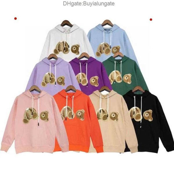 2023 mens hoodies palm designer hoodie tech fleeces graffiti letter print hoodie angel womens hooded sweatshirt 76k1, Black
2023 mens hoodies palm designer hoodie tech fleeces graffiti letter print hoodie angel womens hooded sweatshirt 76k1, Black