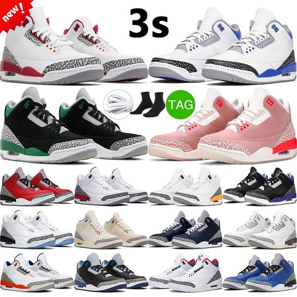 jumpman 3 3s men basketball shoes court purple black cat mocha blue wolf cool grey varsity royal pure money offs white mens jorda trianers s
jumpman 3 3s men basketball shoes court purple black cat mocha blue wolf cool grey varsity royal pure money offs white mens jorda trianers s