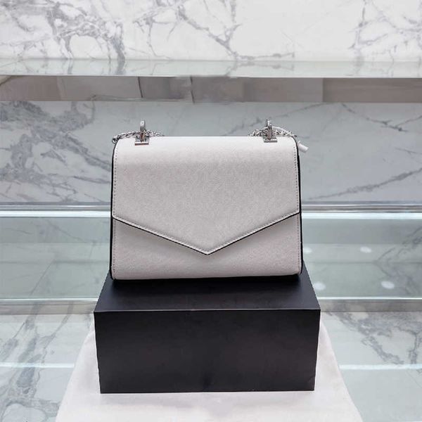 custom classic designer bags famous brands genuine leather shoulder handbag for women
custom classic designer bags famous brands genuine leather shoulder handbag for women