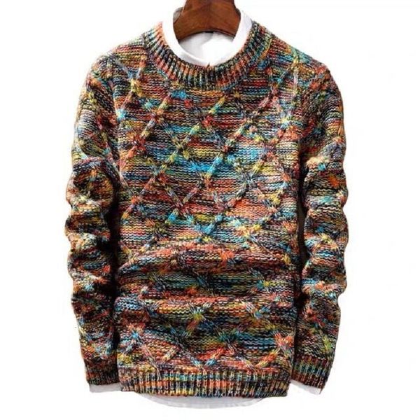 men's sweaters ursporttech men oversized male knitted pullover jumper casual multicolour streetwear 230105, White;black
men's sweaters ursporttech men oversized male knitted pullover jumper casual multicolour streetwear 230105, White;black