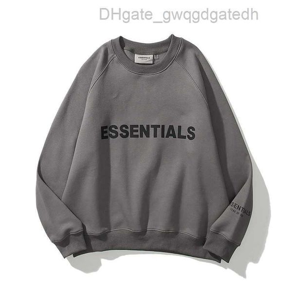 jackets luxury sweatshirts men's ess hoodies men women essentials chest letter sweater sportswear hooded casual pullover couple sweats, Black;brown
jackets luxury sweatshirts men's ess hoodies men women essentials chest letter sweater sportswear hooded casual pullover couple sweats, Black;brown