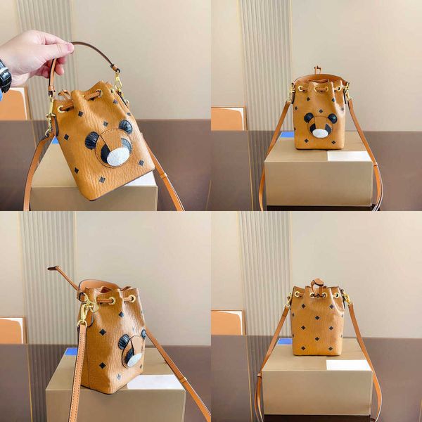 evening bags new mcbag shoulder bags pu mini designer handbags designers women handbag crossbody luxury tote fashion shopping white purse sa
evening bags new mcbag shoulder bags pu mini designer handbags designers women handbag crossbody luxury tote fashion shopping white purse sa