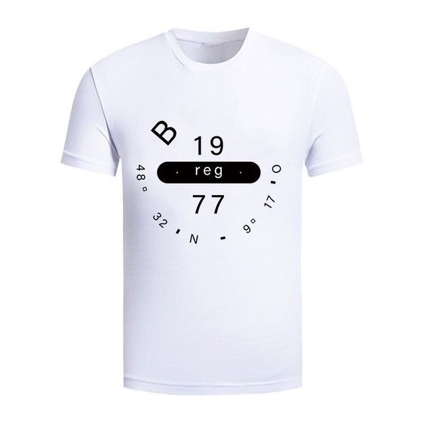 men's clothing short sleeve mens t-shirts summer simple quality cotton casual solid color t-shirt men fashion luxury summer designers, White;black
men's clothing short sleeve mens t-shirts summer simple quality cotton casual solid color t-shirt men fashion luxury summer designers, White;black