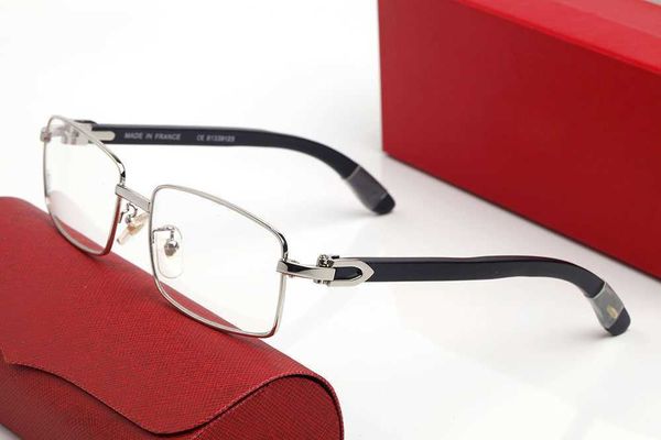 mens designer sunglasses for women buffalo glasses sunglass woman men full vintage summer cat eye style fashion eyeglass wood bamboo horn go, White;black
mens designer sunglasses for women buffalo glasses sunglass woman men full vintage summer cat eye style fashion eyeglass wood bamboo horn go, White;black