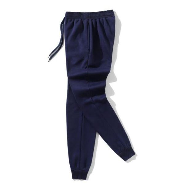 2022 fashion brand logo mens joggers casual pants fitness men women sportswear tracksuit bottoms skinny sweatpants trousers black gyms jogge
2022 fashion brand logo mens joggers casual pants fitness men women sportswear tracksuit bottoms skinny sweatpants trousers black gyms jogge