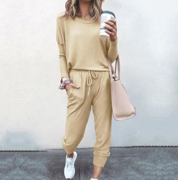 women's tracksuits casual print two piece sets outfits fall winter long sleeve pullover and jogger pants tracksuits, Gray
women's tracksuits casual print two piece sets outfits fall winter long sleeve pullover and jogger pants tracksuits, Gray