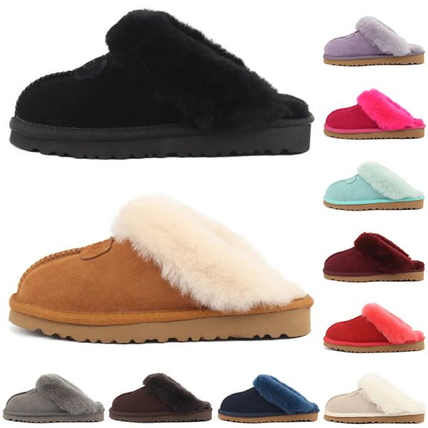 australia designer shoes fur slippers womens slides sandals women winter snow shoes classic mini ankle black chestnut pink sandal sneakers w
australia designer shoes fur slippers womens slides sandals women winter snow shoes classic mini ankle black chestnut pink sandal sneakers w