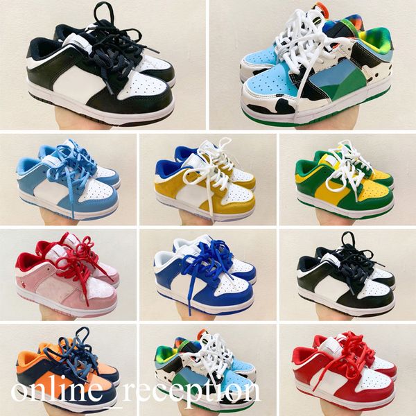 kids shoes baby sb sneakers designer triple pink dunke retro low trainers kid shoe youth toddlers infants white black sneaker chunky dunky s
kids shoes baby sb sneakers designer triple pink dunke retro low trainers kid shoe youth toddlers infants white black sneaker chunky dunky s