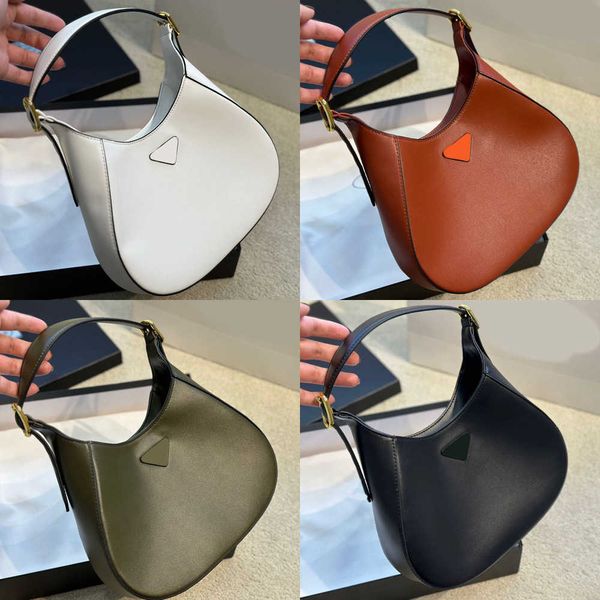 totes bags tote handbag designer bags women designer tote handbag shopping leather underarm bag fashion shoulder luxury totes purse 221220 p
totes bags tote handbag designer bags women designer tote handbag shopping leather underarm bag fashion shoulder luxury totes purse 221220 p