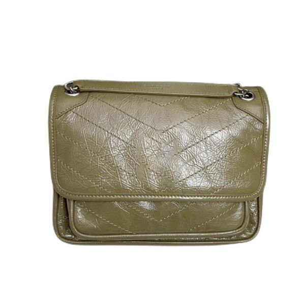 2023 new high qulity designer bags classic plain stripes womens handbags ladies composite leather clutch shoulder bag female purse versatile
2023 new high qulity designer bags classic plain stripes womens handbags ladies composite leather clutch shoulder bag female purse versatile