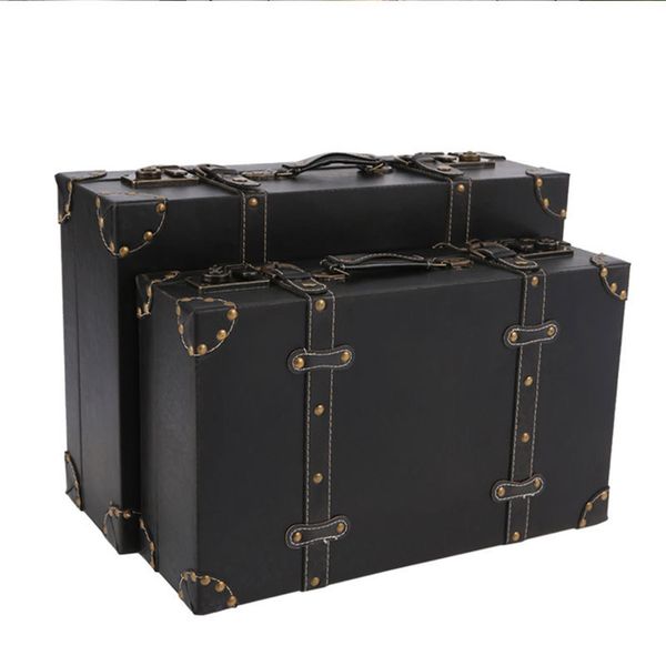 other bags customizable letter suitcase designers luggage leather multifunctional waterp transparent rivet box portable custom portable flor, Black;red
other bags customizable letter suitcase designers luggage leather multifunctional waterp transparent rivet box portable custom portable flor, Black;red