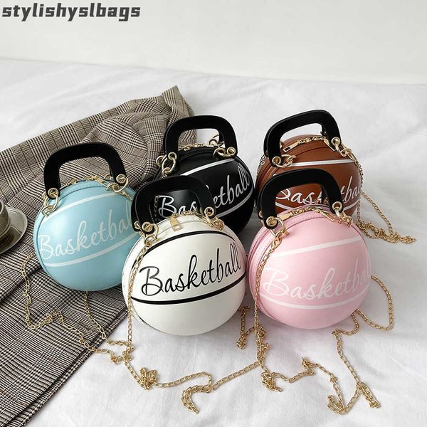 totes women basketball football shoulder bags chain casual leather crossbody handbags zipper totes purse pu leather messenger 010523h
totes women basketball football shoulder bags chain casual leather crossbody handbags zipper totes purse pu leather messenger 010523h