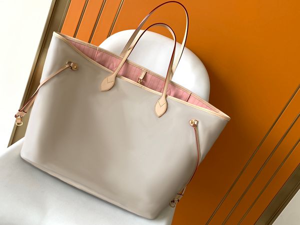 bags commuter bag women designer shopping casual tote large luxury handbags lady shoulder vintage clutch makeup purse cosmetic coin compartm
bags commuter bag women designer shopping casual tote large luxury handbags lady shoulder vintage clutch makeup purse cosmetic coin compartm