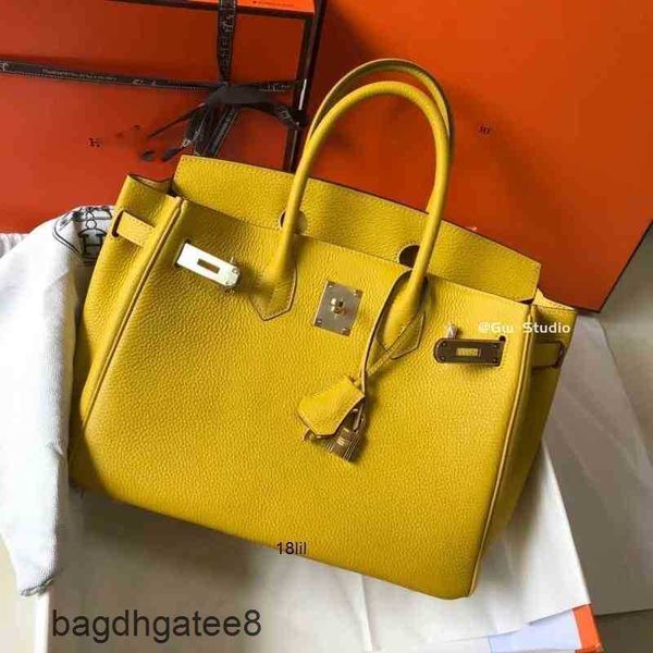 designer bags herme birkin handmade portable female silver buckle platinum large capacity versatile male leather w27p
designer bags herme birkin handmade portable female silver buckle platinum large capacity versatile male leather w27p