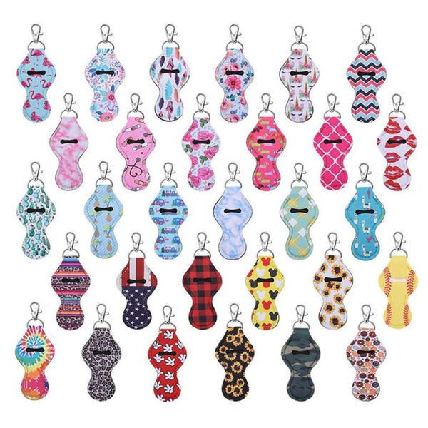 holder keychain party favor lipstick chapstick balm liphanging key purse pendant chain keychains neoprene bulk handbag cover holders cases
holder keychain party favor lipstick chapstick balm liphanging key purse pendant chain keychains neoprene bulk handbag cover holders cases