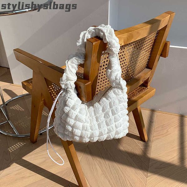 totes casual quilted women shoulder bags designer ruched strap lady handbags nylon padded small tote bag simple shopper purses 2022 010523h
totes casual quilted women shoulder bags designer ruched strap lady handbags nylon padded small tote bag simple shopper purses 2022 010523h