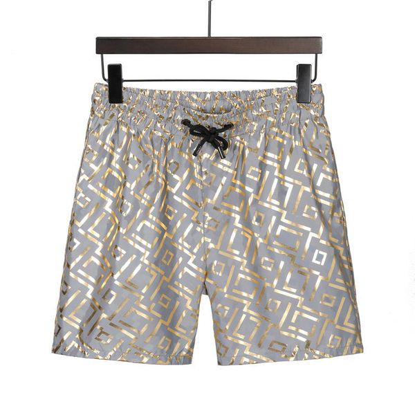 2023 new tropical summer fashion shorts new designer board short quick dry swimsuit print board beach pants men's swimming shorts, White;black
2023 new tropical summer fashion shorts new designer board short quick dry swimsuit print board beach pants men's swimming shorts, White;black