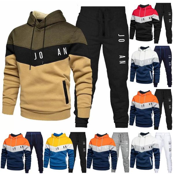 man designers clothes mens tracksuit womens jacket hoodie or pants mens felpa clothing sport hoodies sweatshirts couples suit casual sportsw, Gray
man designers clothes mens tracksuit womens jacket hoodie or pants mens felpa clothing sport hoodies sweatshirts couples suit casual sportsw, Gray