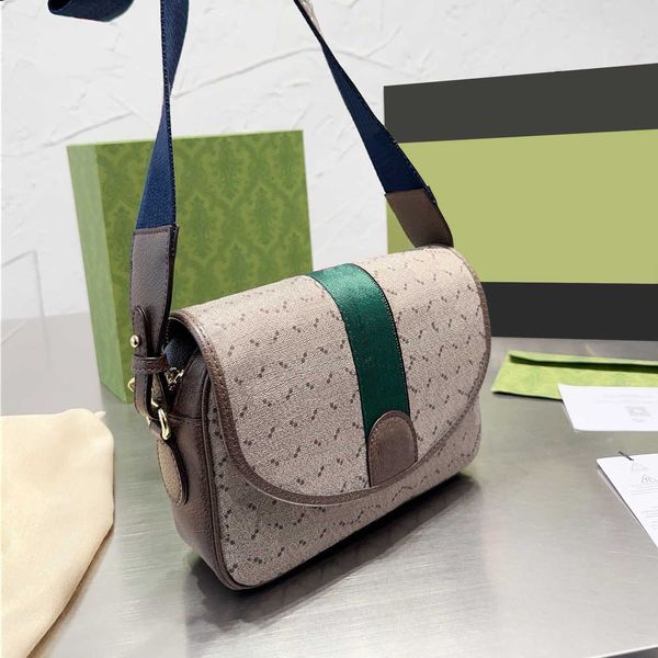 bags totes handbag designer bag women classic imitation famous brand splicing letter buckle rivet shoulder bag versatile commuting party wal
bags totes handbag designer bag women classic imitation famous brand splicing letter buckle rivet shoulder bag versatile commuting party wal