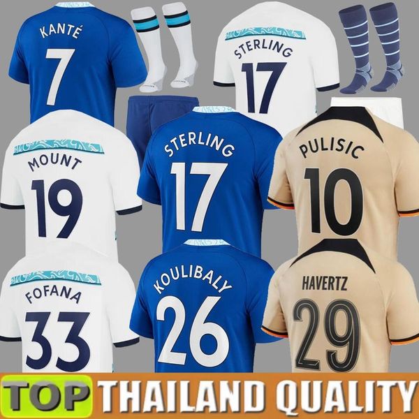 22 23 soccer jerseys home away 3rd lukaku cfc giroud abraham werner havertz ziyech football shirt pulisic camiseta kante mount 2022 2023 men, Black;yellow
22 23 soccer jerseys home away 3rd lukaku cfc giroud abraham werner havertz ziyech football shirt pulisic camiseta kante mount 2022 2023 men, Black;yellow