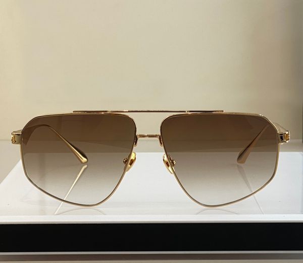 gold metal brown shaded pilot sunglasses sunglass men sunnies shades uv400 eyewear with box, White;black
gold metal brown shaded pilot sunglasses sunglass men sunnies shades uv400 eyewear with box, White;black