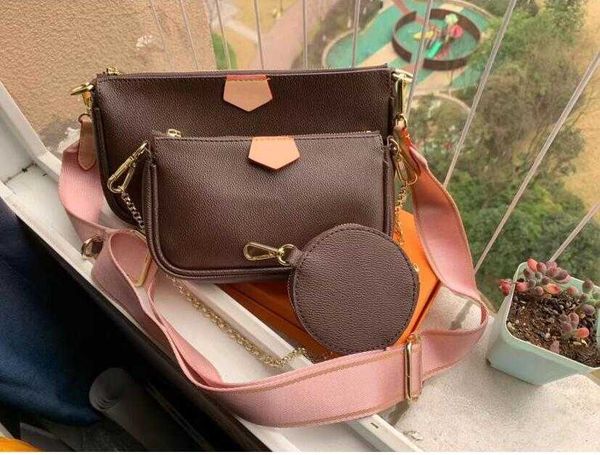 women handbags purses favorite 3 pieces/set accessories crossbody bag vintag shoulder bags disco purse messenger qcr458 top
women handbags purses favorite 3 pieces/set accessories crossbody bag vintag shoulder bags disco purse messenger qcr458 top