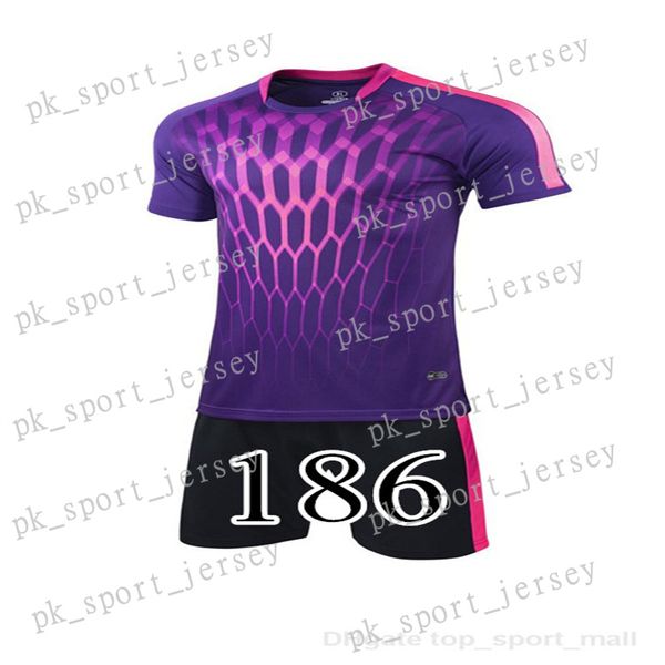 2023 t-shirt through yoga hockey jersey for solid colors women fashion outdoor outfit sports running gym quick drying gym clohs jerseys 0186, Black;red
2023 t-shirt through yoga hockey jersey for solid colors women fashion outdoor outfit sports running gym quick drying gym clohs jerseys 0186, Black;red